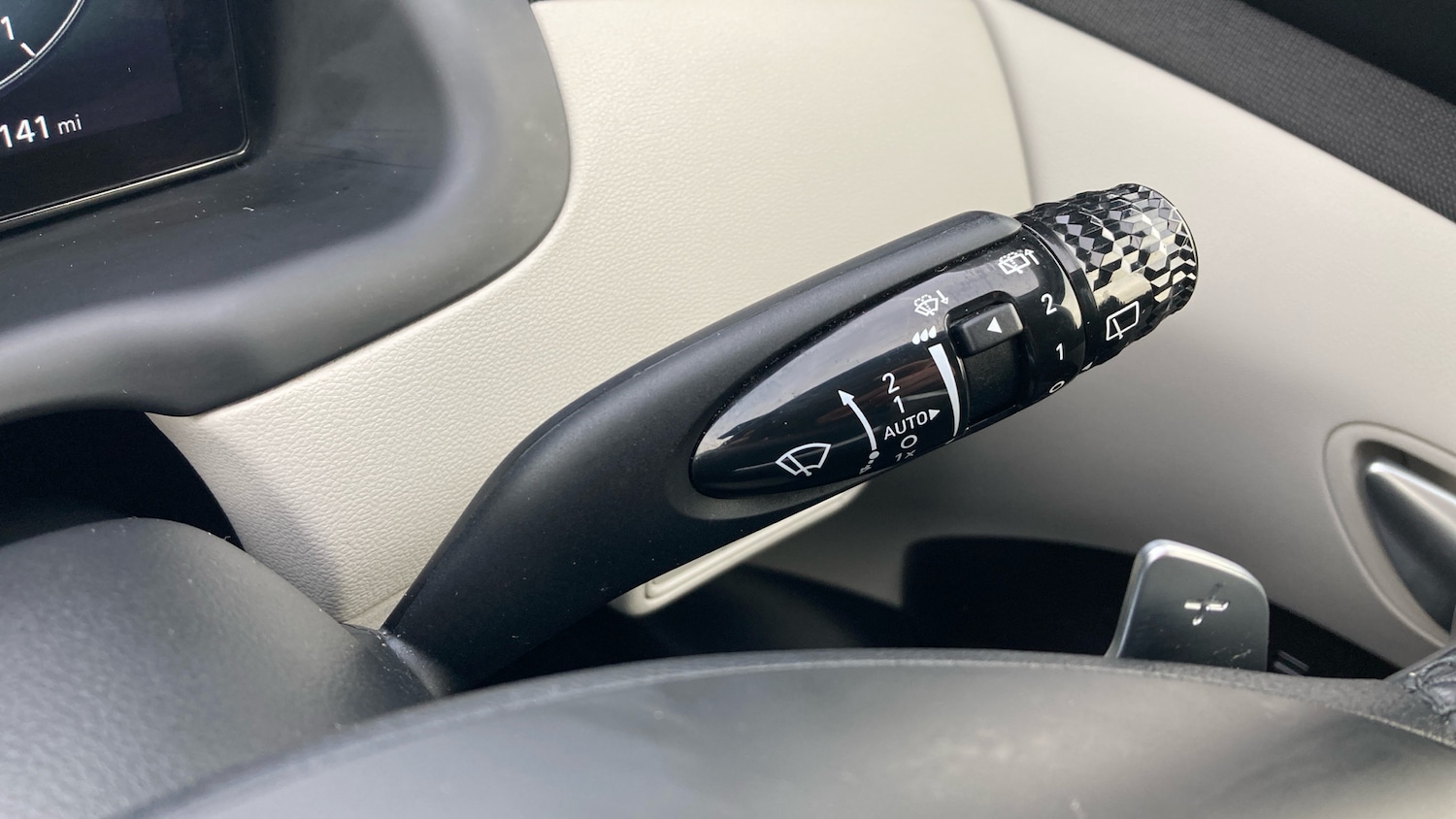 Used Hyundai TUCSON 2023 for sale - 78045427: Photo 27