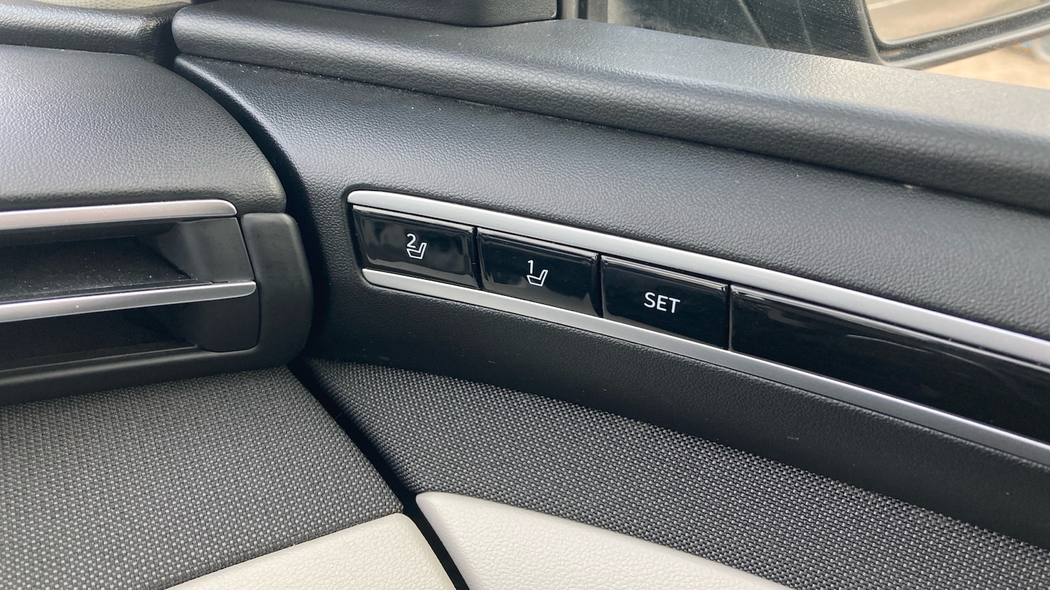 Used Hyundai TUCSON 2023 for sale - 78045427: Photo 28