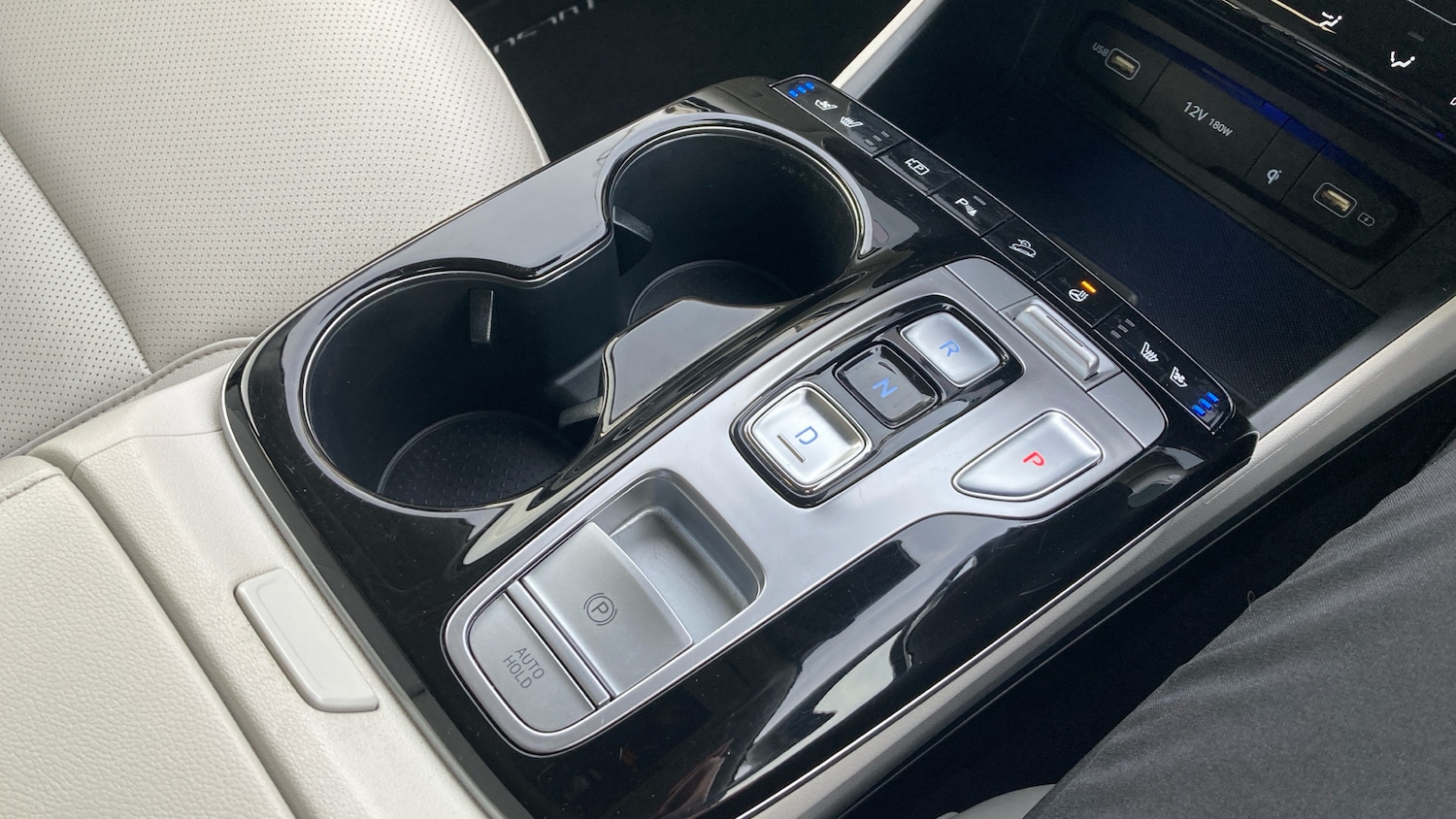 Used Hyundai TUCSON 2023 for sale - 78045427: Photo 30