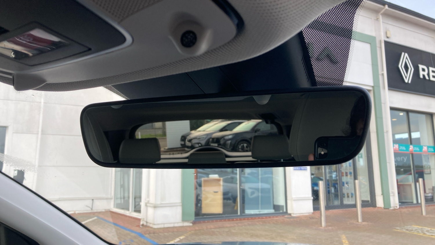 Used Hyundai TUCSON 2023 for sale - 78045427: Photo 37