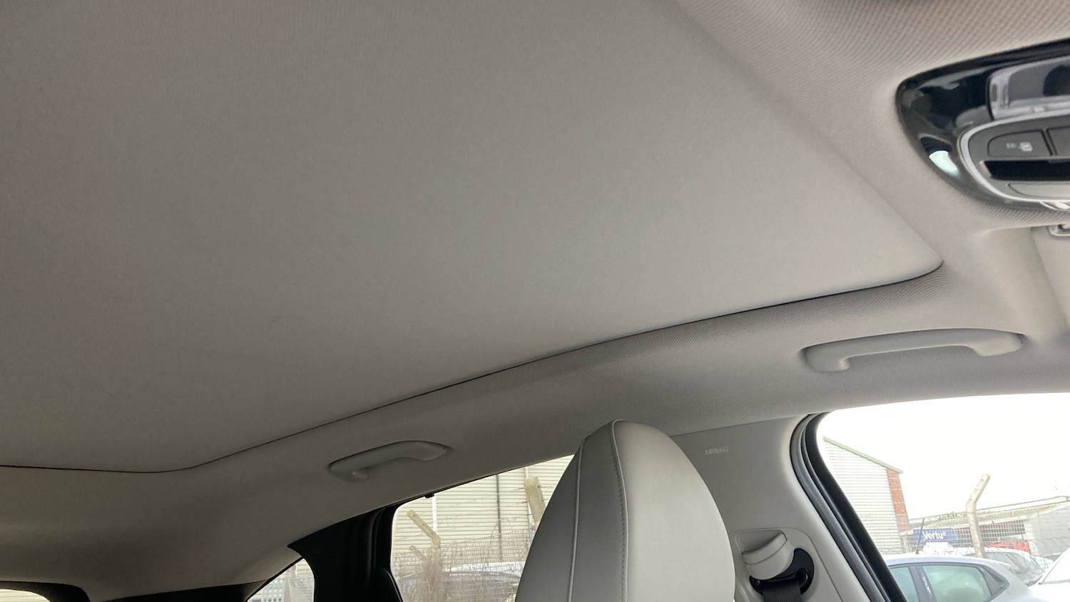 Used Hyundai TUCSON 2023 for sale - 78045427: Photo 39