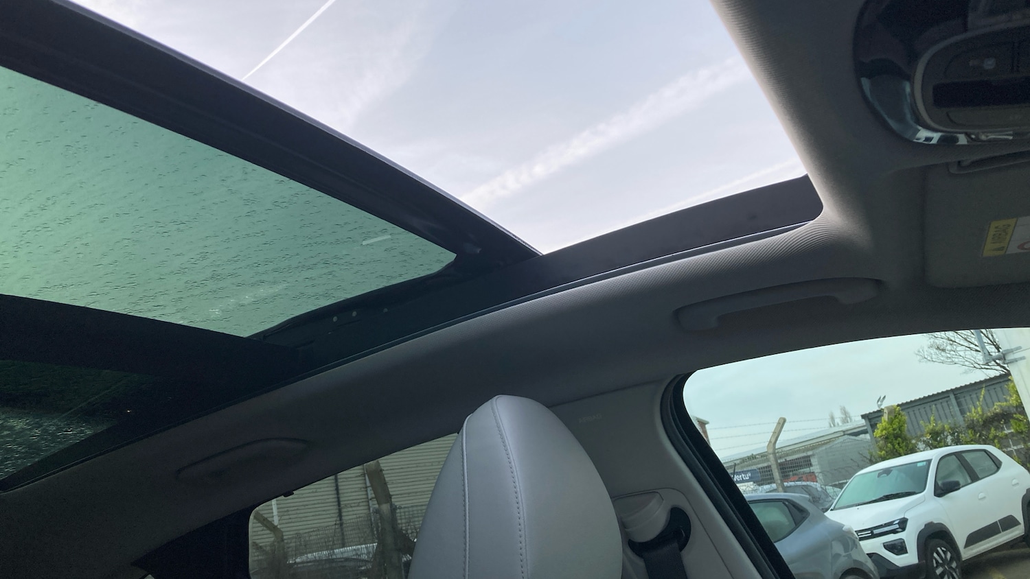 Used Hyundai TUCSON 2023 for sale - 78045427: Photo 40