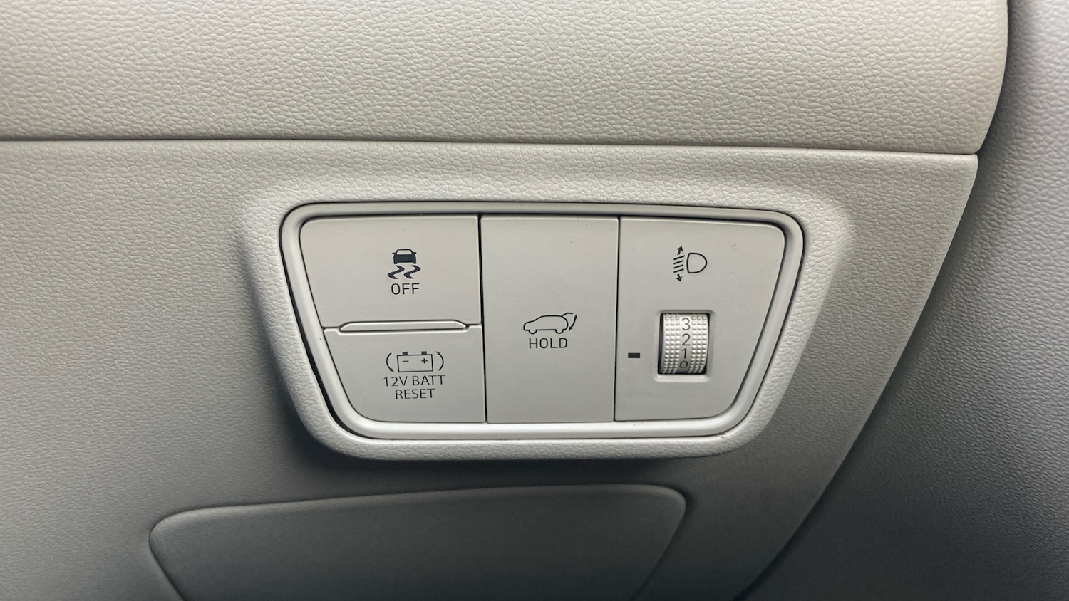 Used Hyundai TUCSON 2023 for sale - 78045427: Photo 42