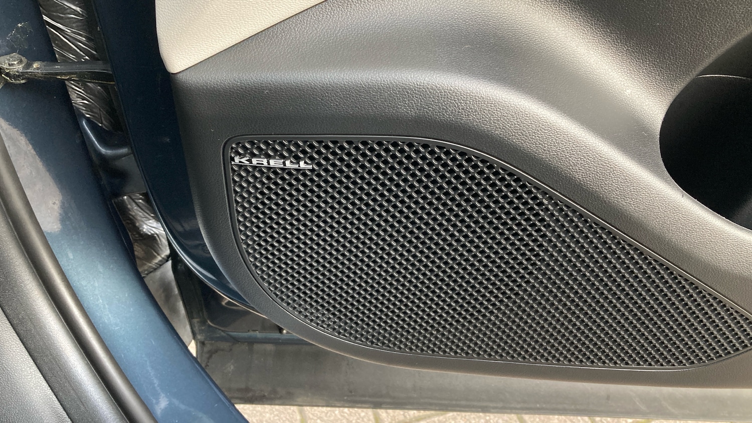 Used Hyundai TUCSON 2023 for sale - 78045427: Photo 44