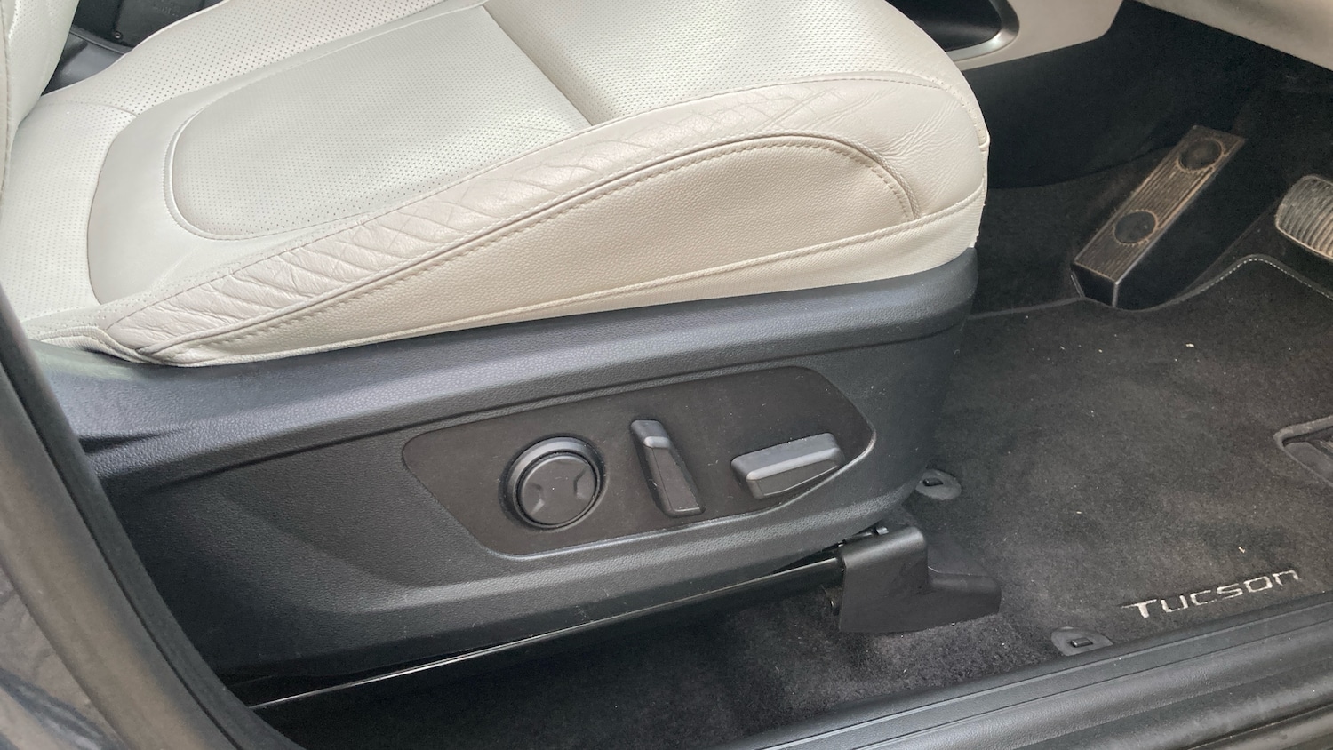 Used Hyundai TUCSON 2023 for sale - 78045427: Photo 46