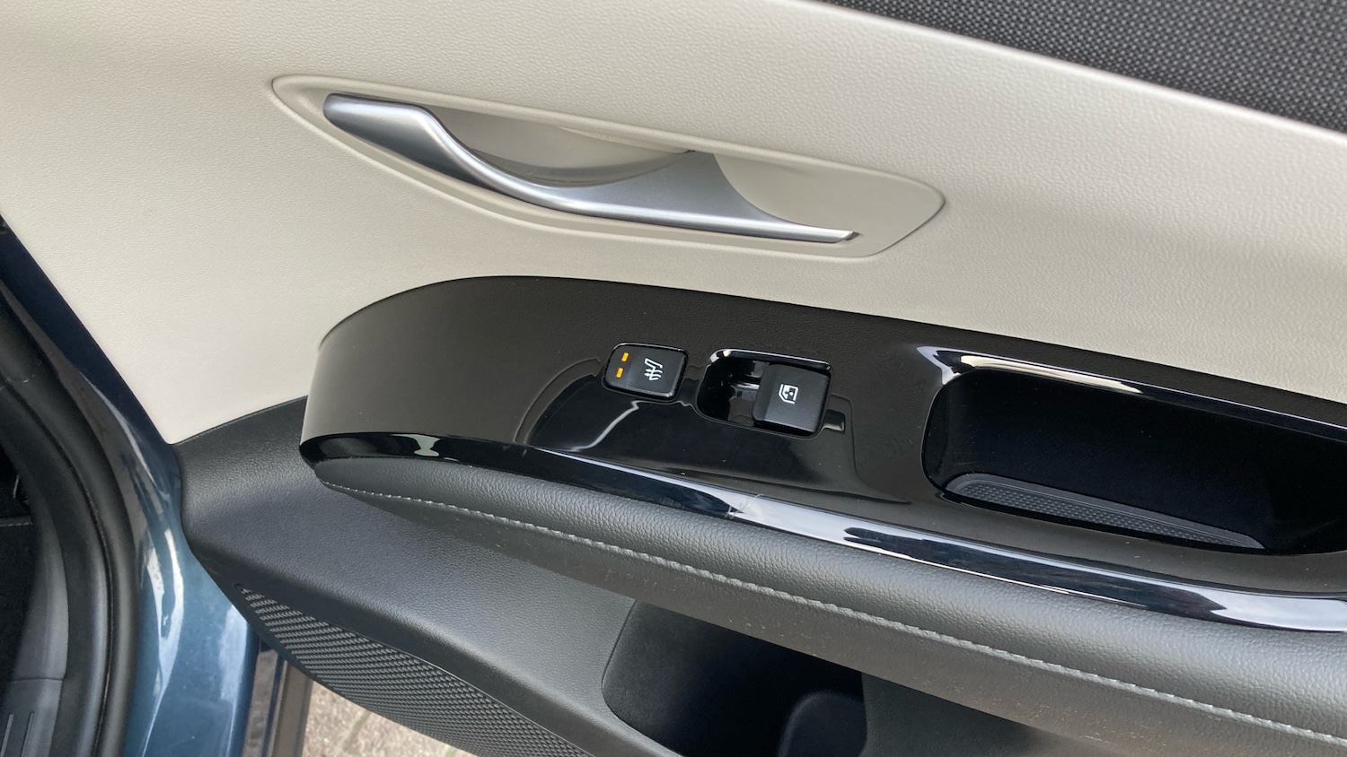 Used Hyundai TUCSON 2023 for sale - 78045427: Photo 47