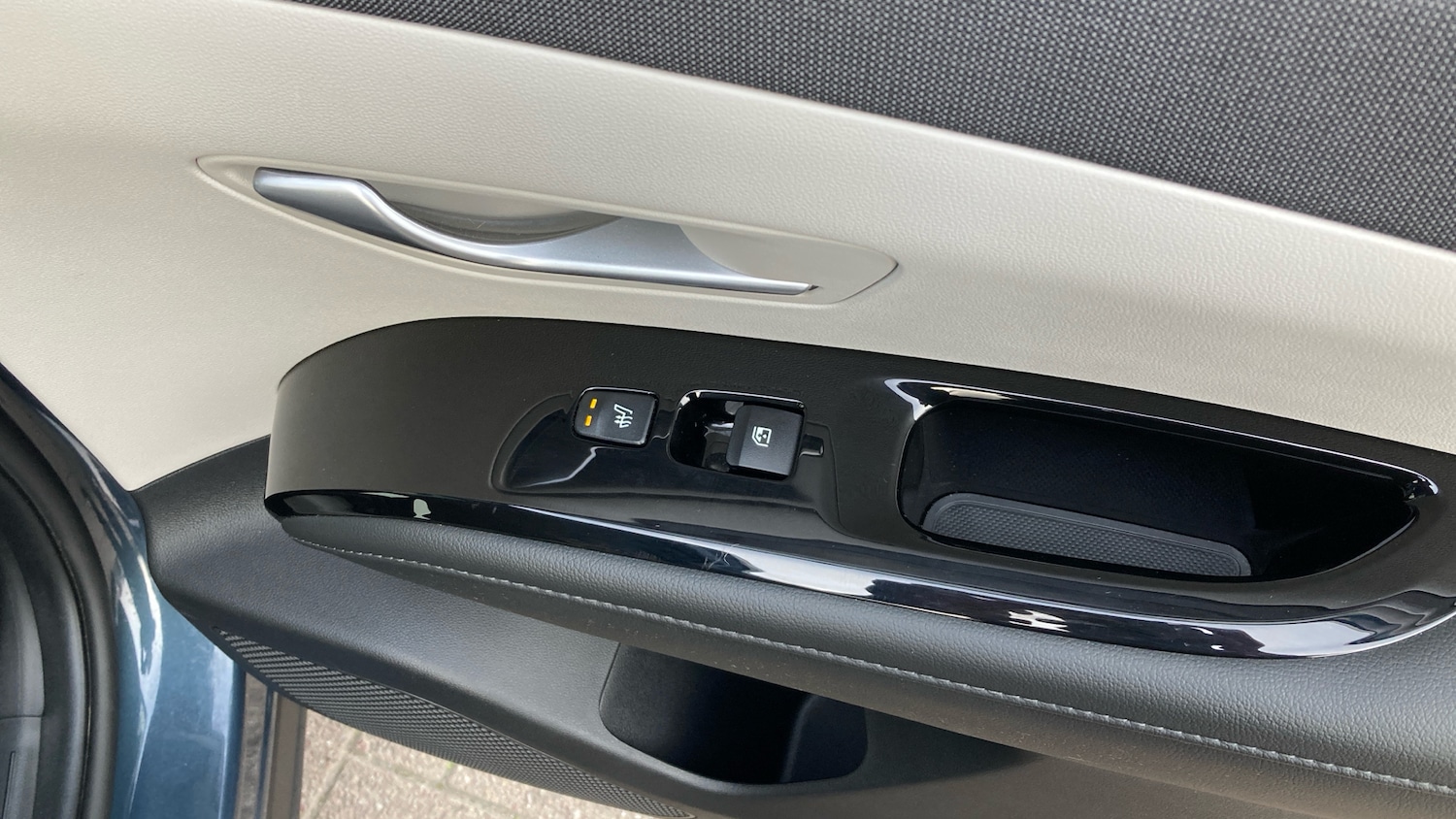 Used Hyundai TUCSON 2023 for sale - 78045427: Photo 50