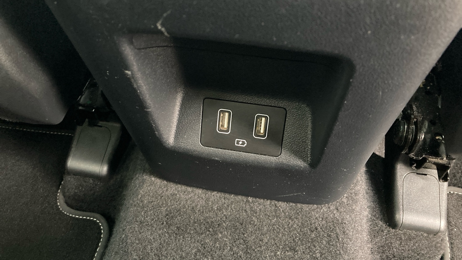 Used Hyundai TUCSON 2023 for sale - 78045427: Photo 51