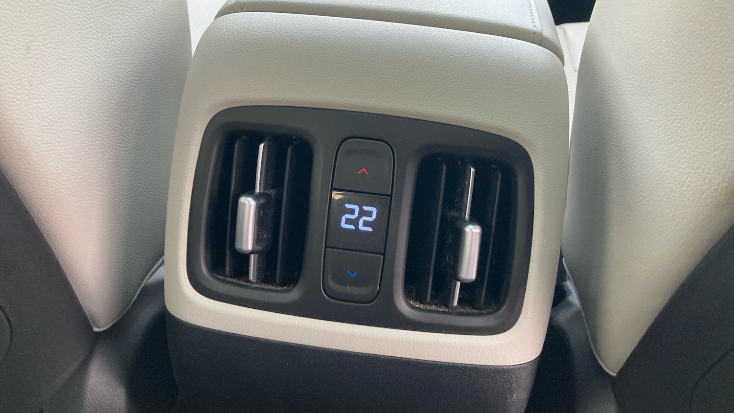 Used Hyundai TUCSON 2023 for sale - 78045427: Photo 52