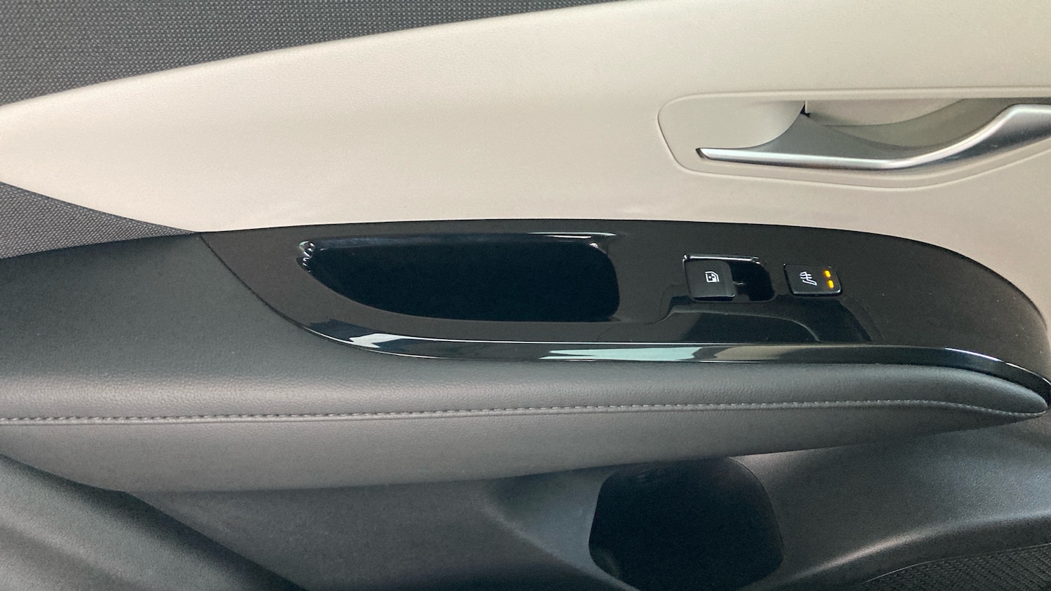 Used Hyundai TUCSON 2023 for sale - 78045427: Photo 53