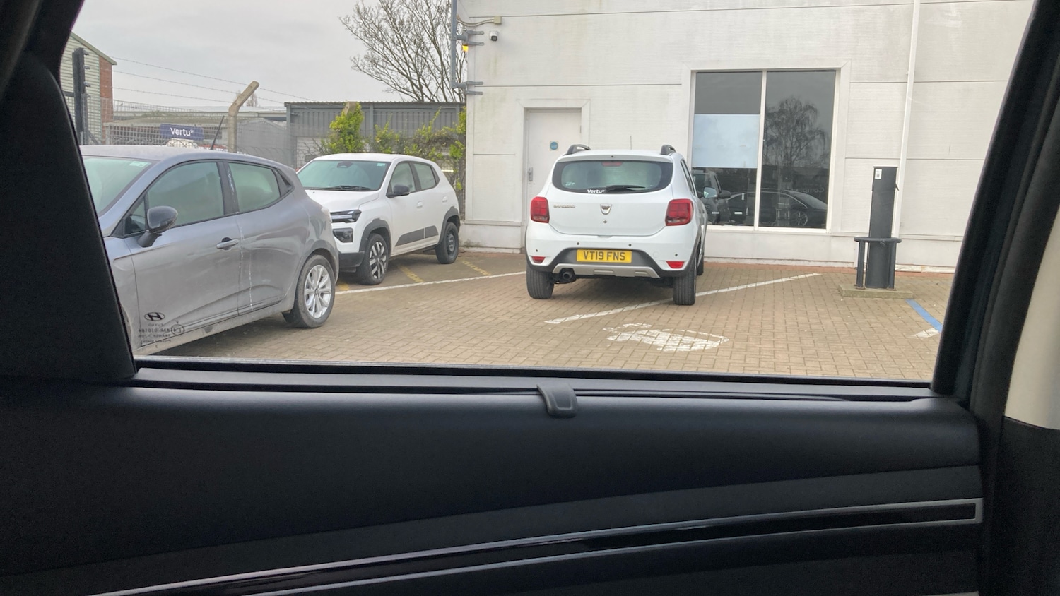 Used Hyundai TUCSON 2023 for sale - 78045427: Photo 54