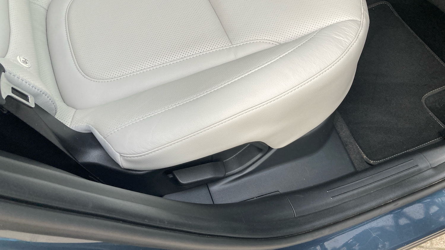 Used Hyundai TUCSON 2023 for sale - 78045427: Photo 56