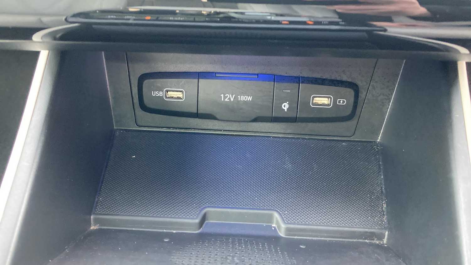 Used Hyundai TUCSON 2023 for sale - 78045427: Photo 57