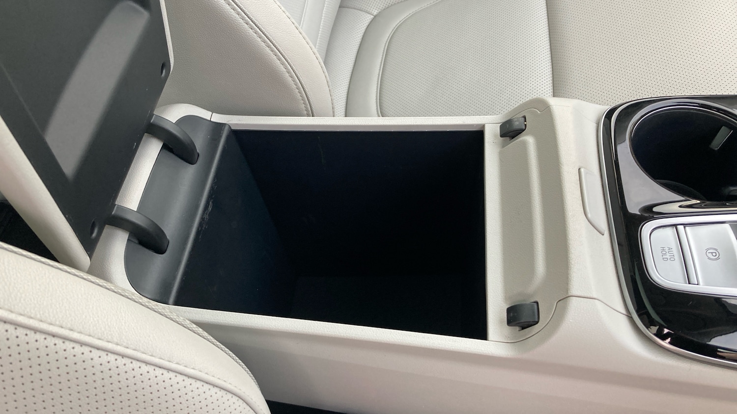 Used Hyundai TUCSON 2023 for sale - 78045427: Photo 58