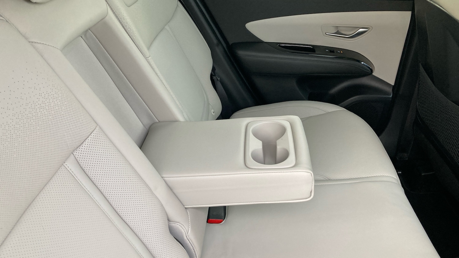 Used Hyundai TUCSON 2023 for sale - 78045427: Photo 59