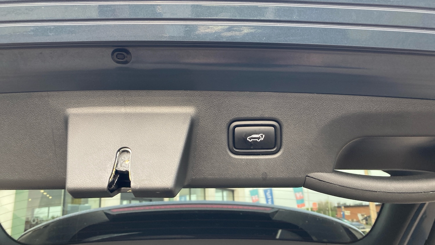 Used Hyundai TUCSON 2023 for sale - 78045427: Photo 61