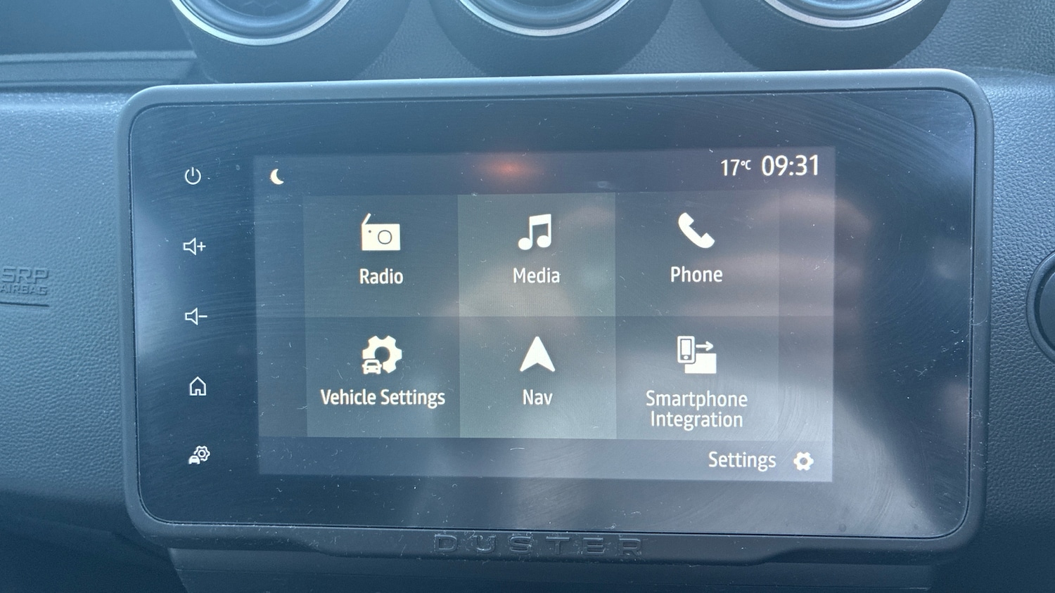 Used Dacia Duster 2024 for sale - 78000790: Photo 12