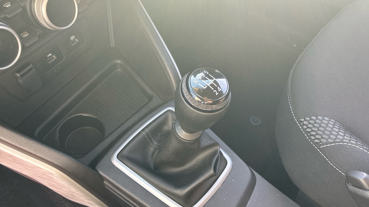 Used Dacia Duster 2024 for sale - 78000790: Photo 13