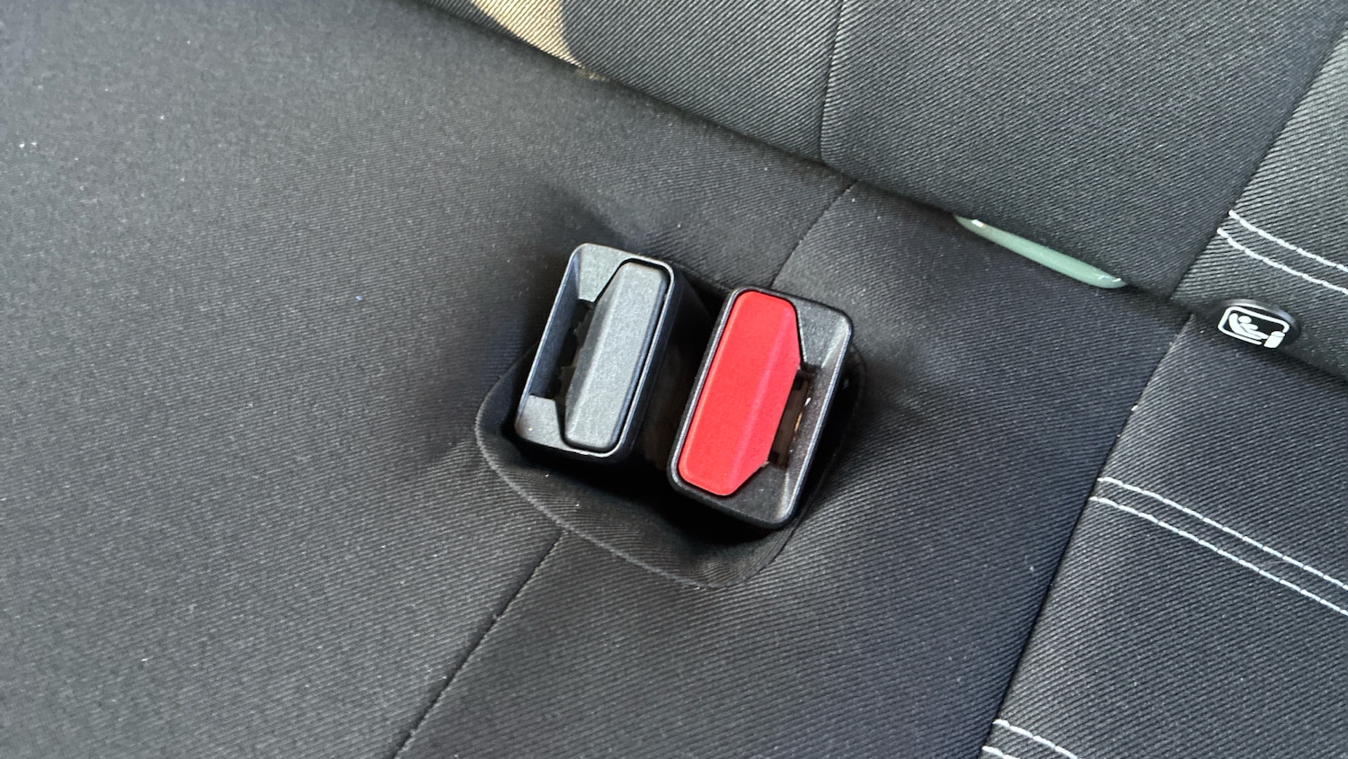 Used Dacia Duster 2024 for sale - 78000790: Photo 17