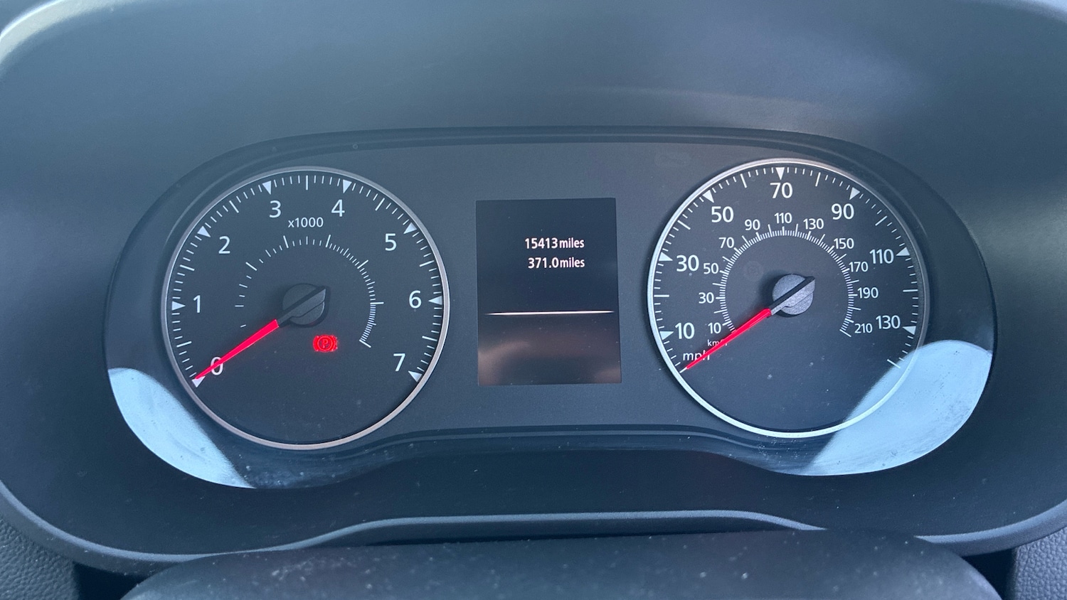 Used Dacia Duster 2024 for sale - 78000790: Photo 18