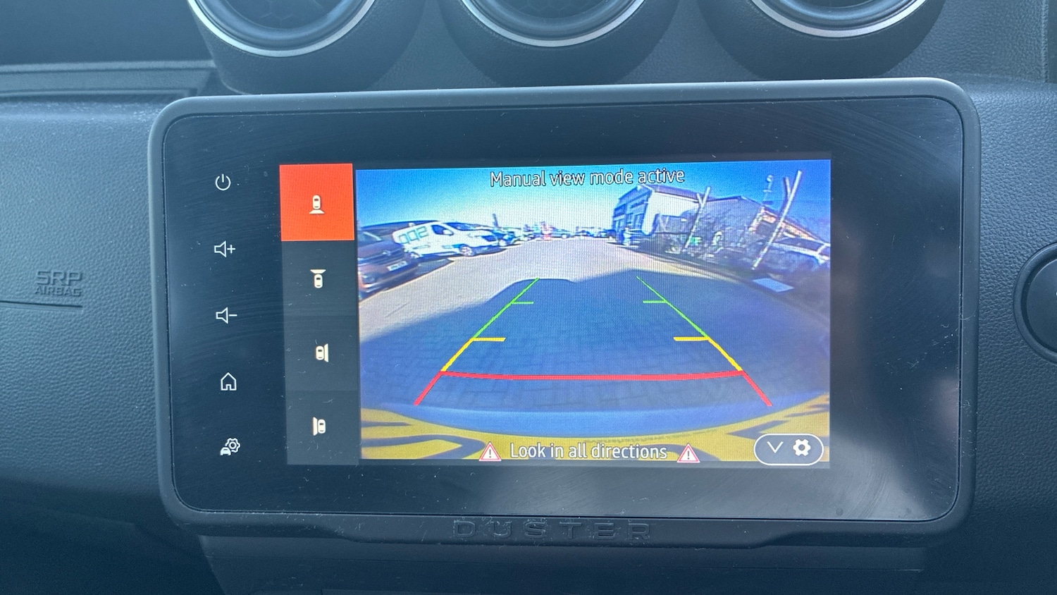 Used Dacia Duster 2024 for sale - 78000790: Photo 26