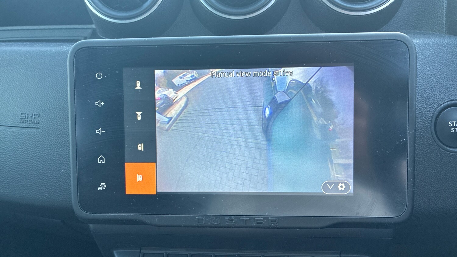 Used Dacia Duster 2024 for sale - 78000790: Photo 28