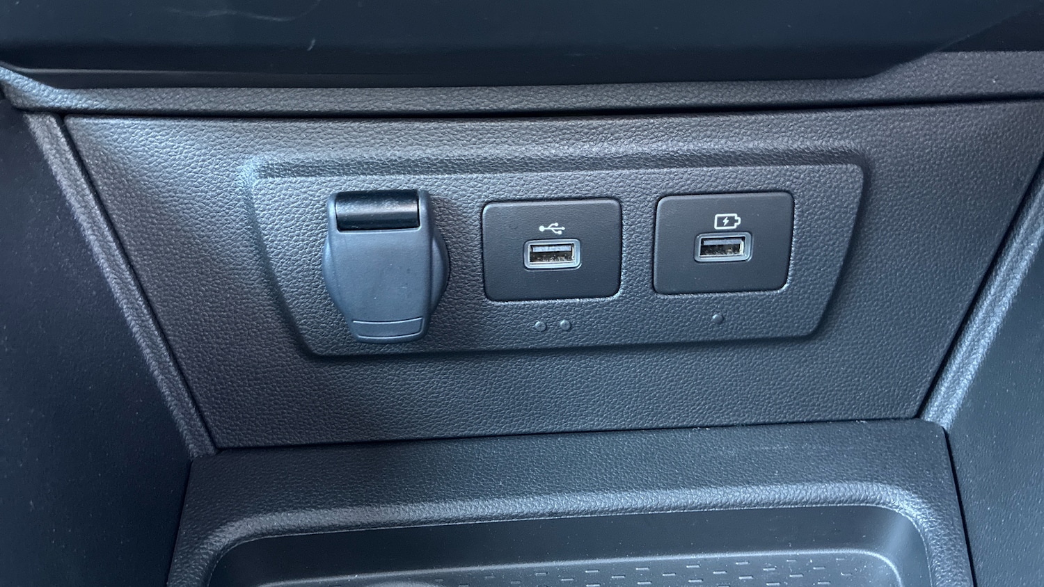 Used Dacia Duster 2024 for sale - 78000790: Photo 29