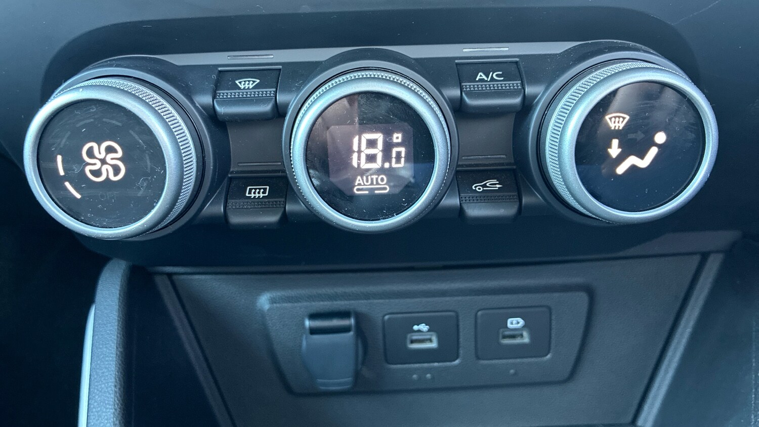 Used Dacia Duster 2024 for sale - 78000790: Photo 30