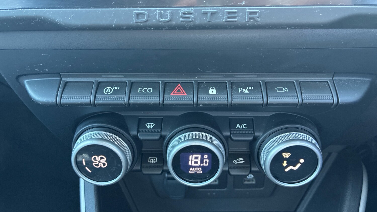 Used Dacia Duster 2024 for sale - 78000790: Photo 31