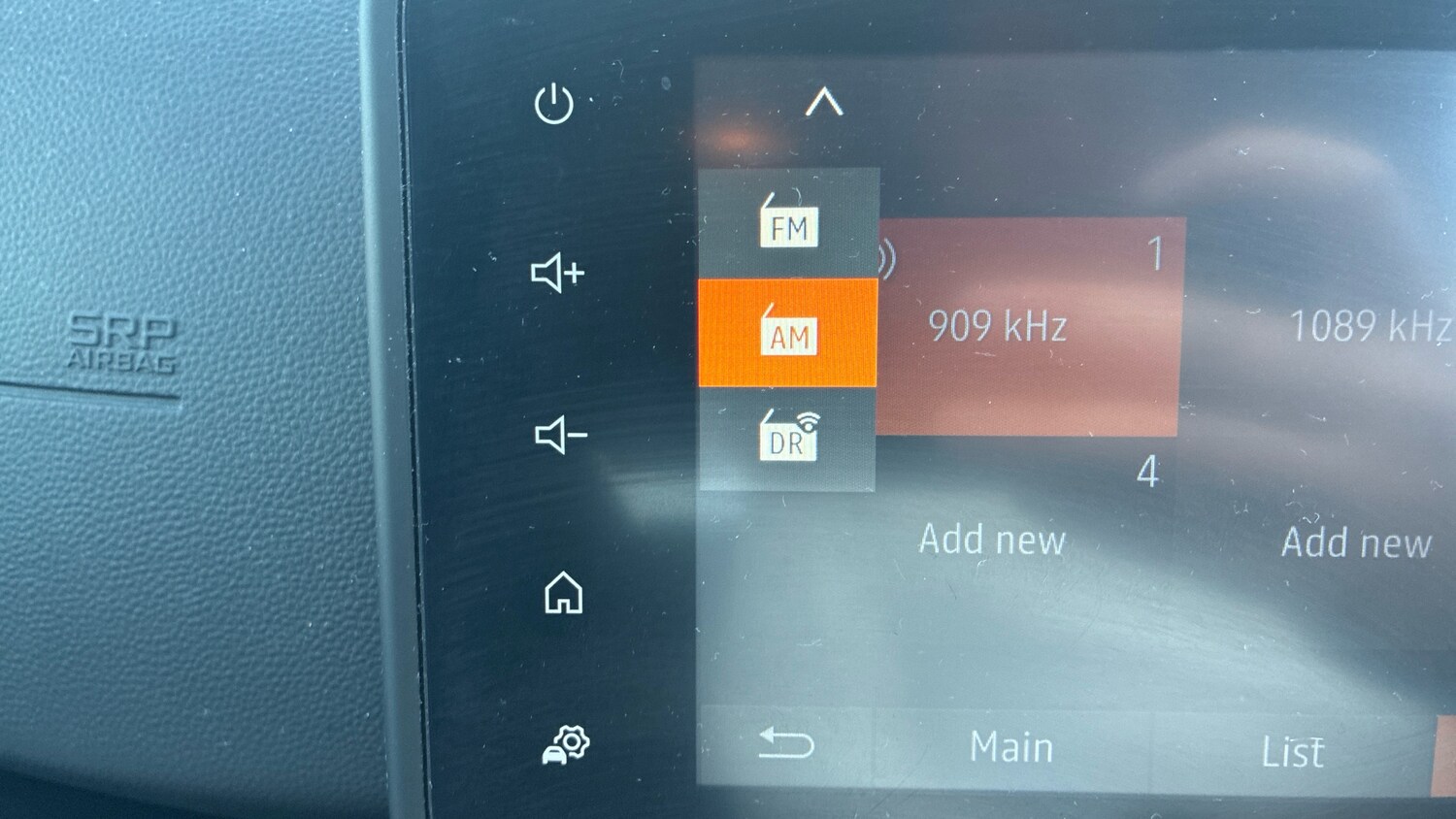 Used Dacia Duster 2024 for sale - 78000790: Photo 32