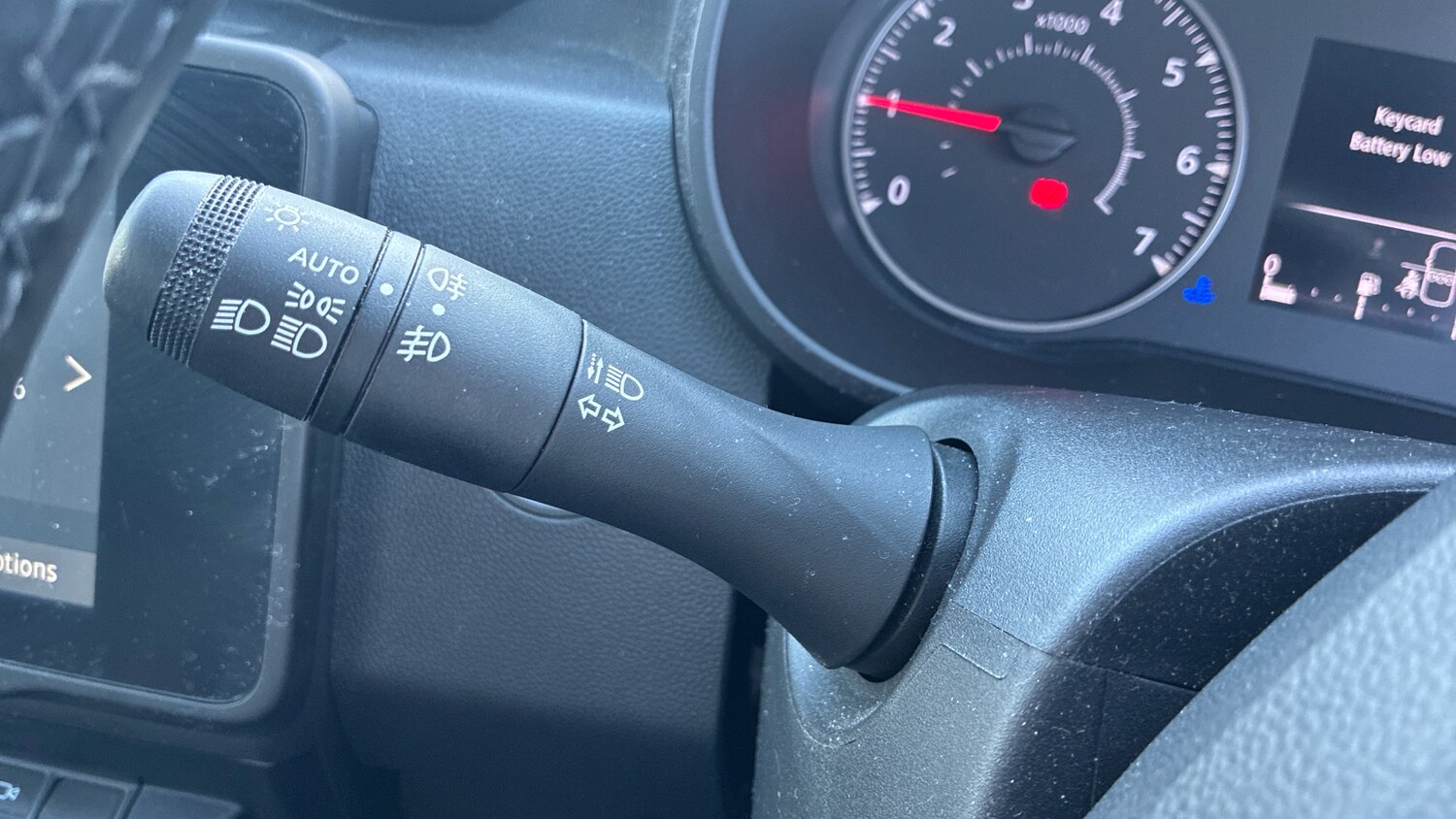 Used Dacia Duster 2024 for sale - 78000790: Photo 34