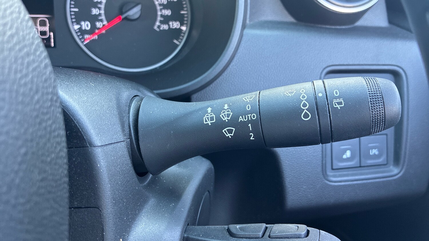 Used Dacia Duster 2024 for sale - 78000790: Photo 35