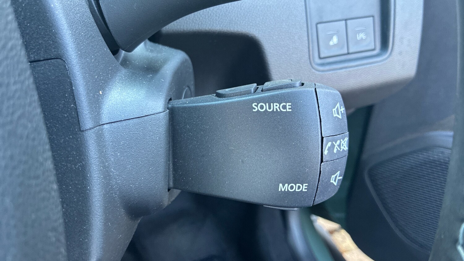 Used Dacia Duster 2024 for sale - 78000790: Photo 36