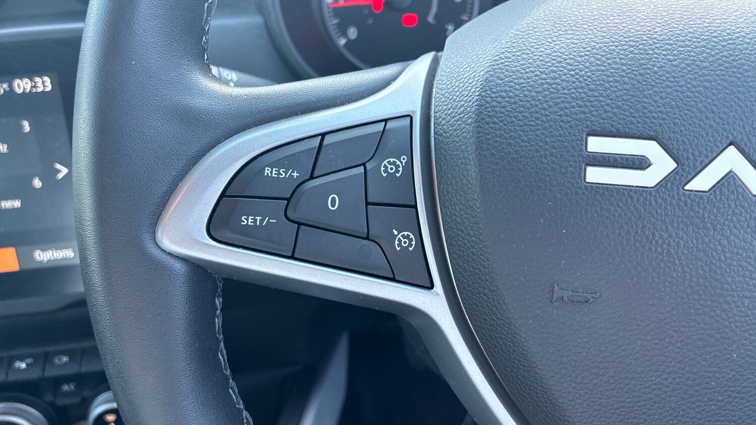 Used Dacia Duster 2024 for sale - 78000790: Photo 37