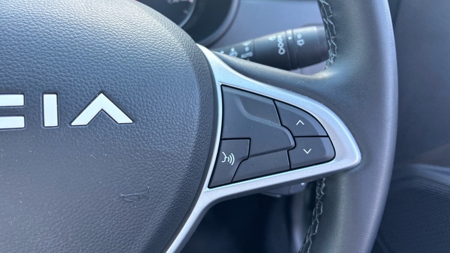 Used Dacia Duster 2024 for sale - 78000790: Photo 38