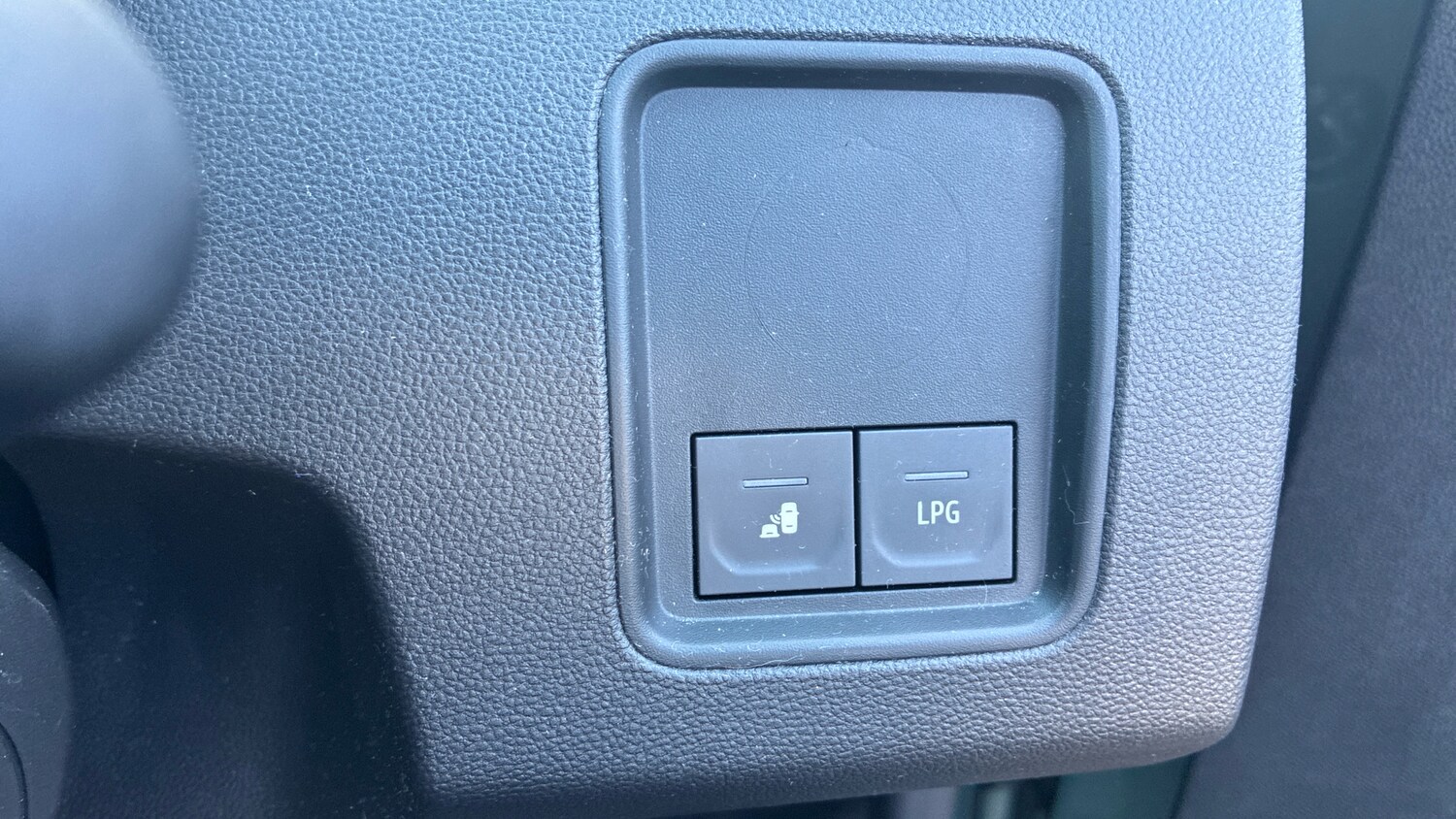 Used Dacia Duster 2024 for sale - 78000790: Photo 39