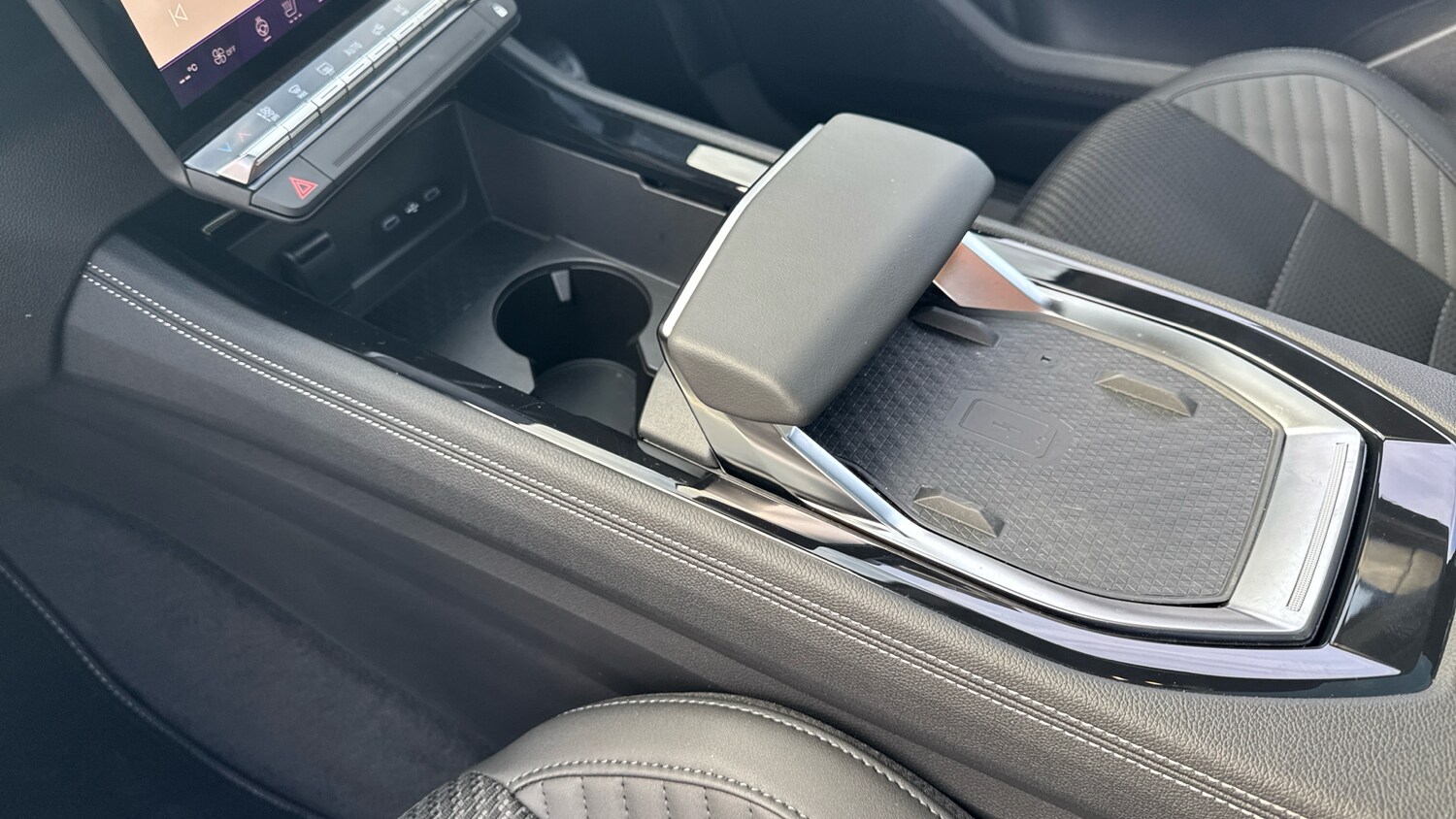 Used Renault Austral 2025 for sale - 77261320: Photo 13