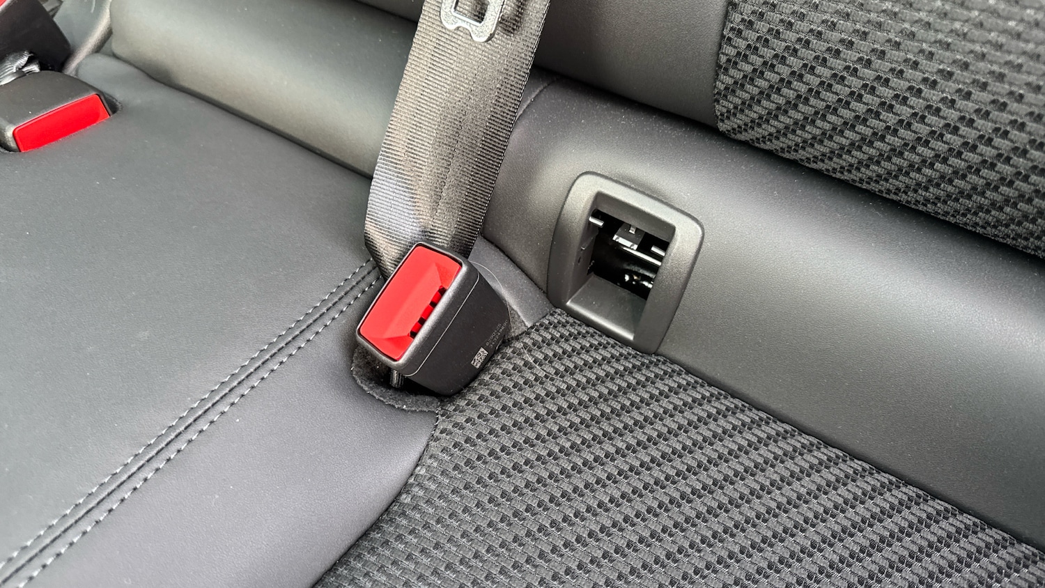 Used Renault Austral 2025 for sale - 77261320: Photo 17