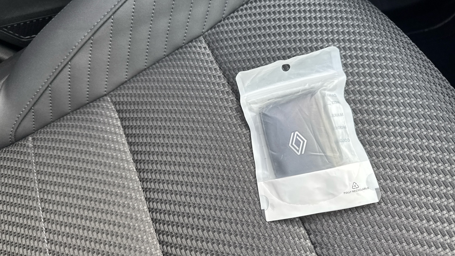 Used Renault Austral 2025 for sale - 77261320: Photo 20