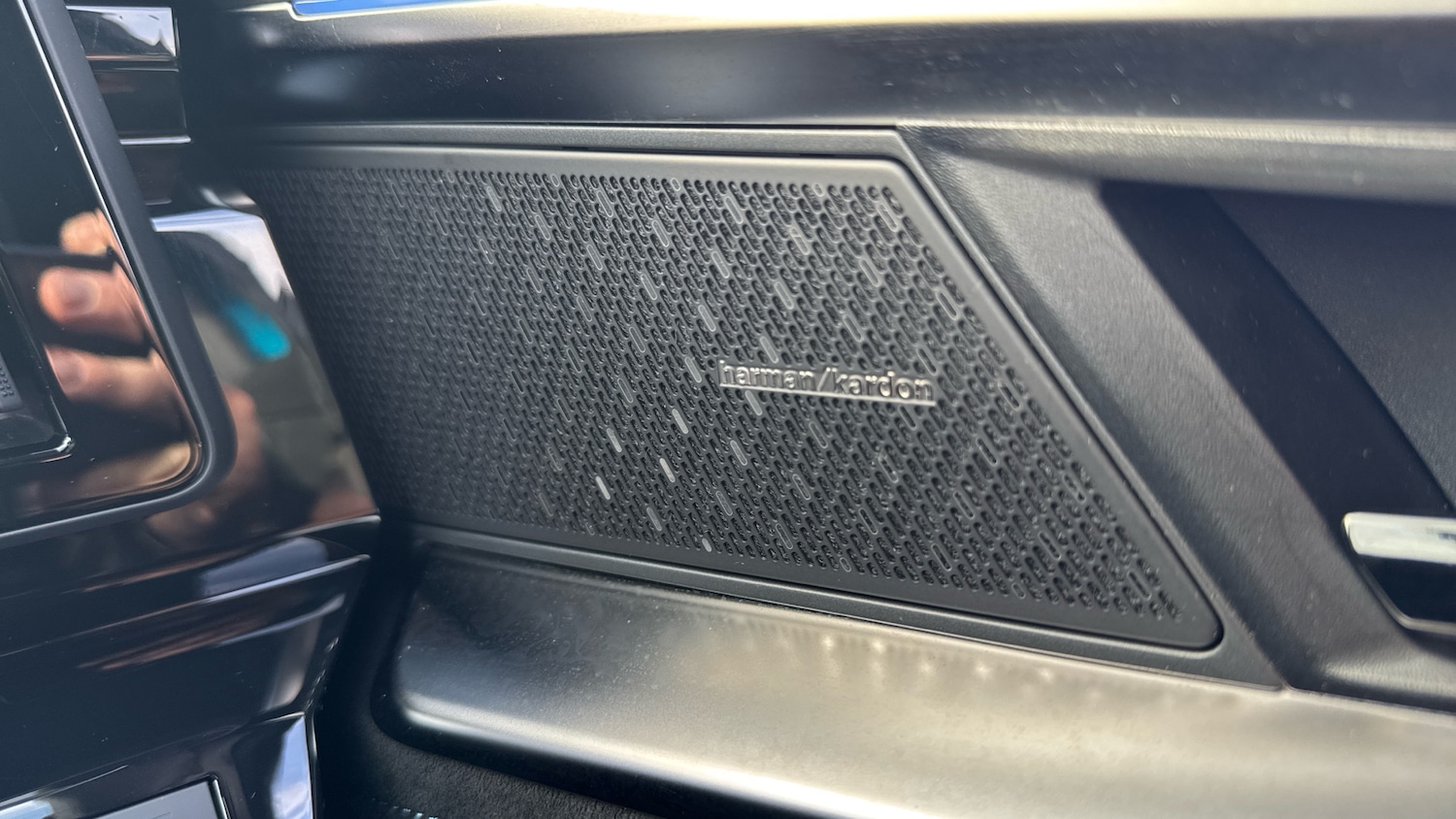 Used Renault Austral 2025 for sale - 77261320: Photo 21