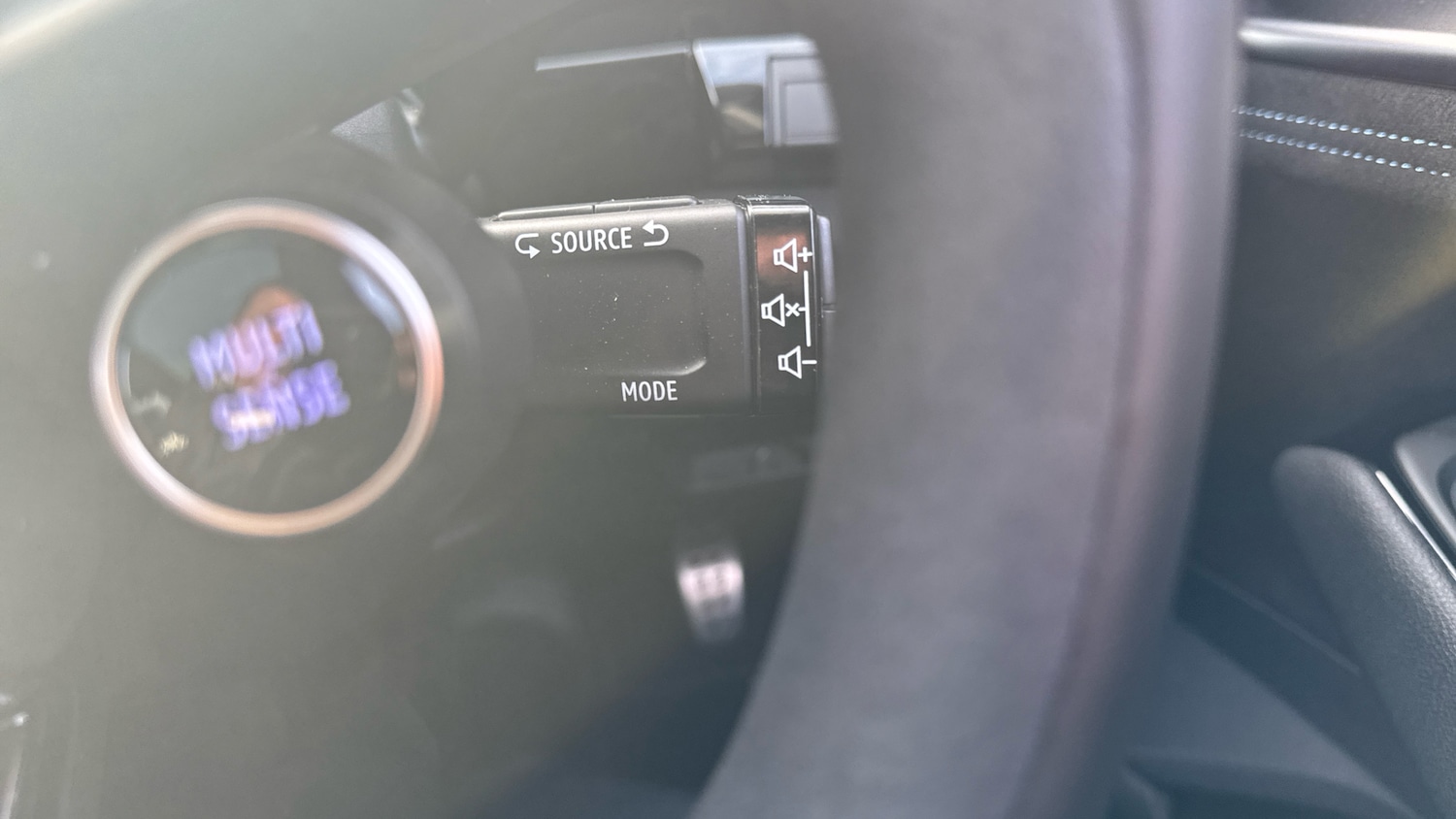 Used Renault Austral 2025 for sale - 77261320: Photo 23