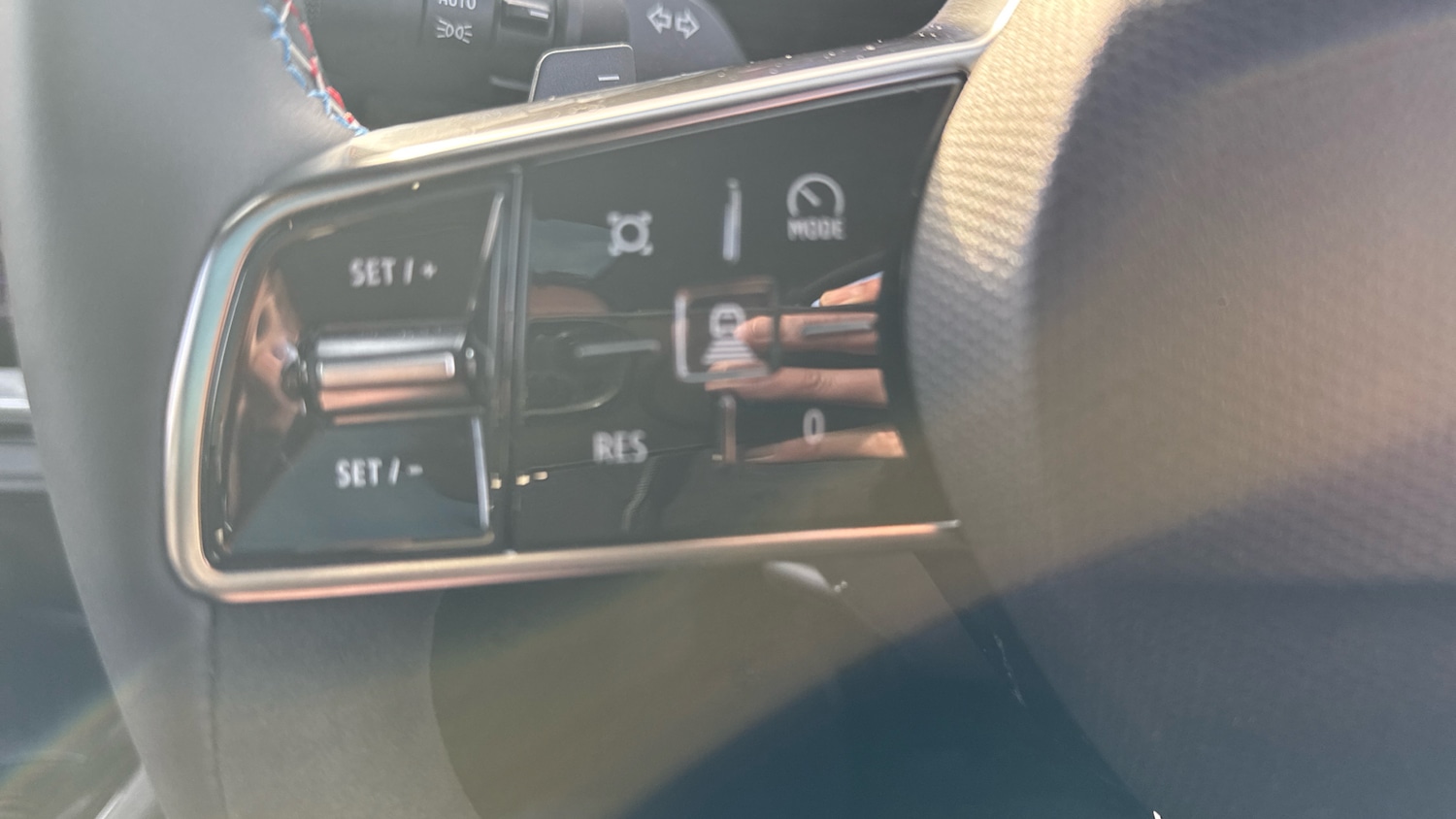 Used Renault Austral 2025 for sale - 77261320: Photo 24