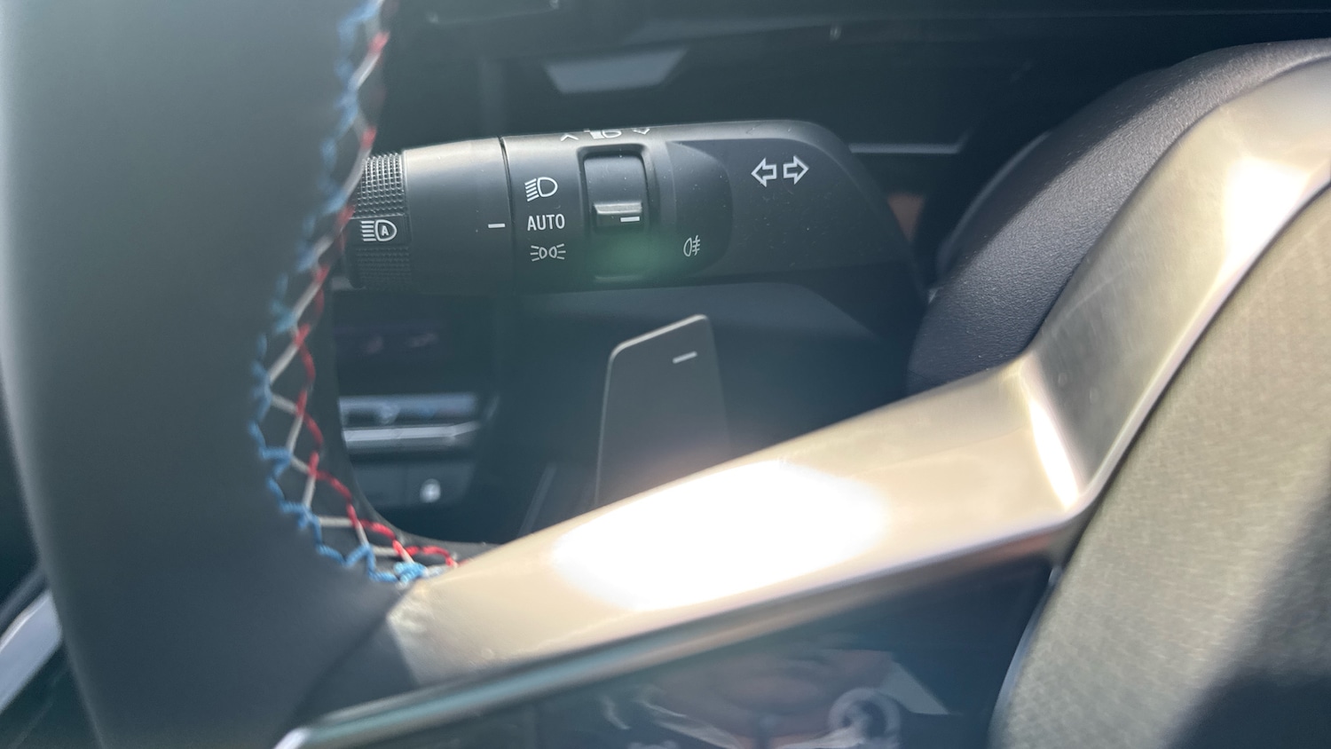 Used Renault Austral 2025 for sale - 77261320: Photo 25