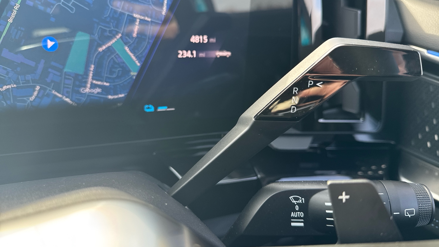 Used Renault Austral 2025 for sale - 77261320: Photo 27