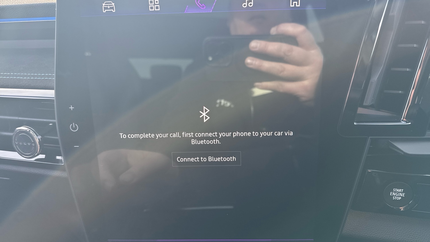 Used Renault Austral 2025 for sale - 77261320: Photo 30