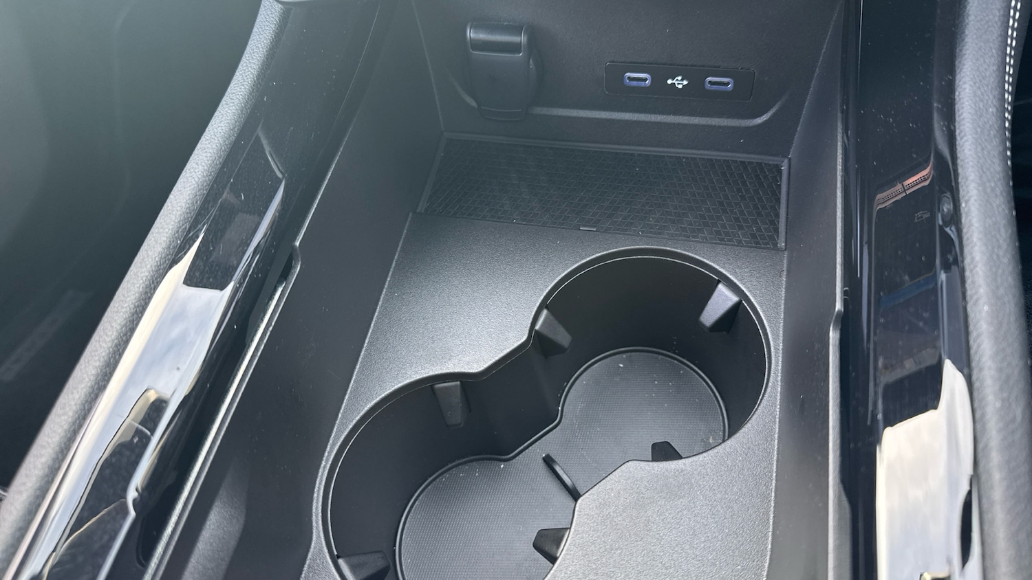 Used Renault Austral 2025 for sale - 77261320: Photo 38