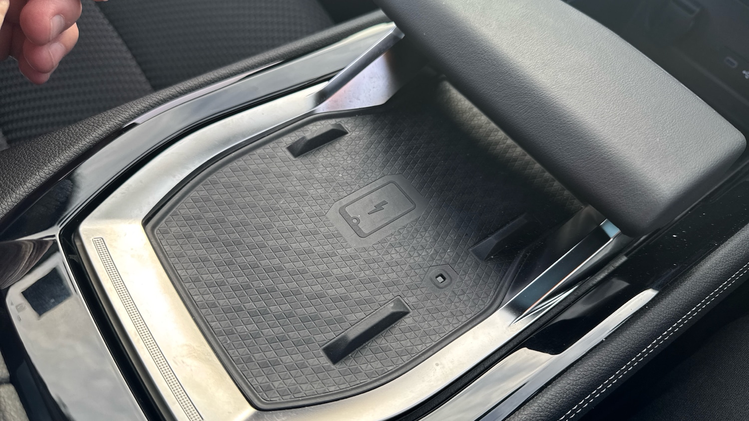 Used Renault Austral 2025 for sale - 77261320: Photo 39