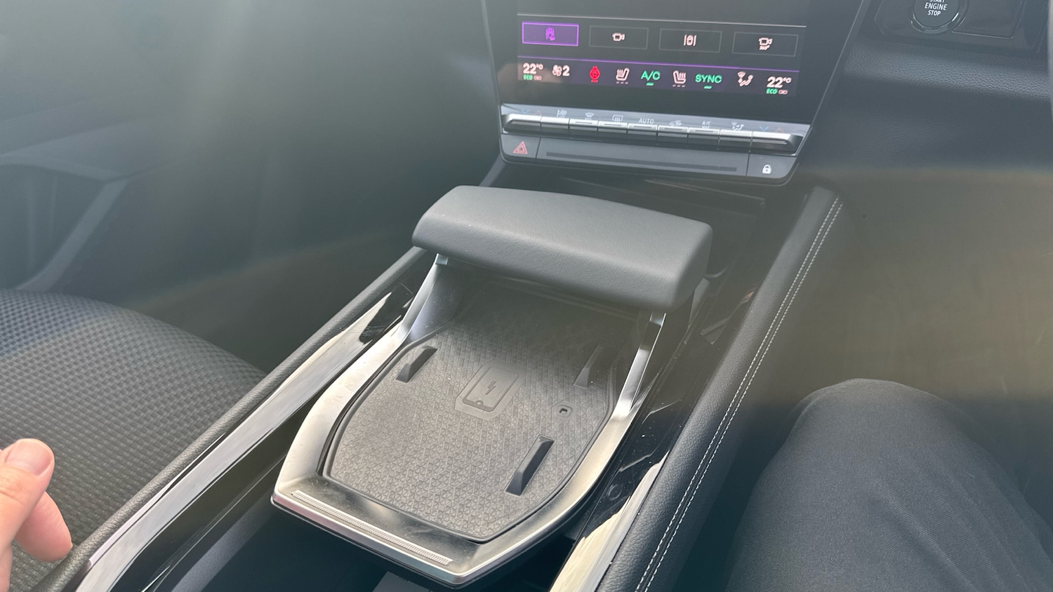 Used Renault Austral 2025 for sale - 77261320: Photo 40