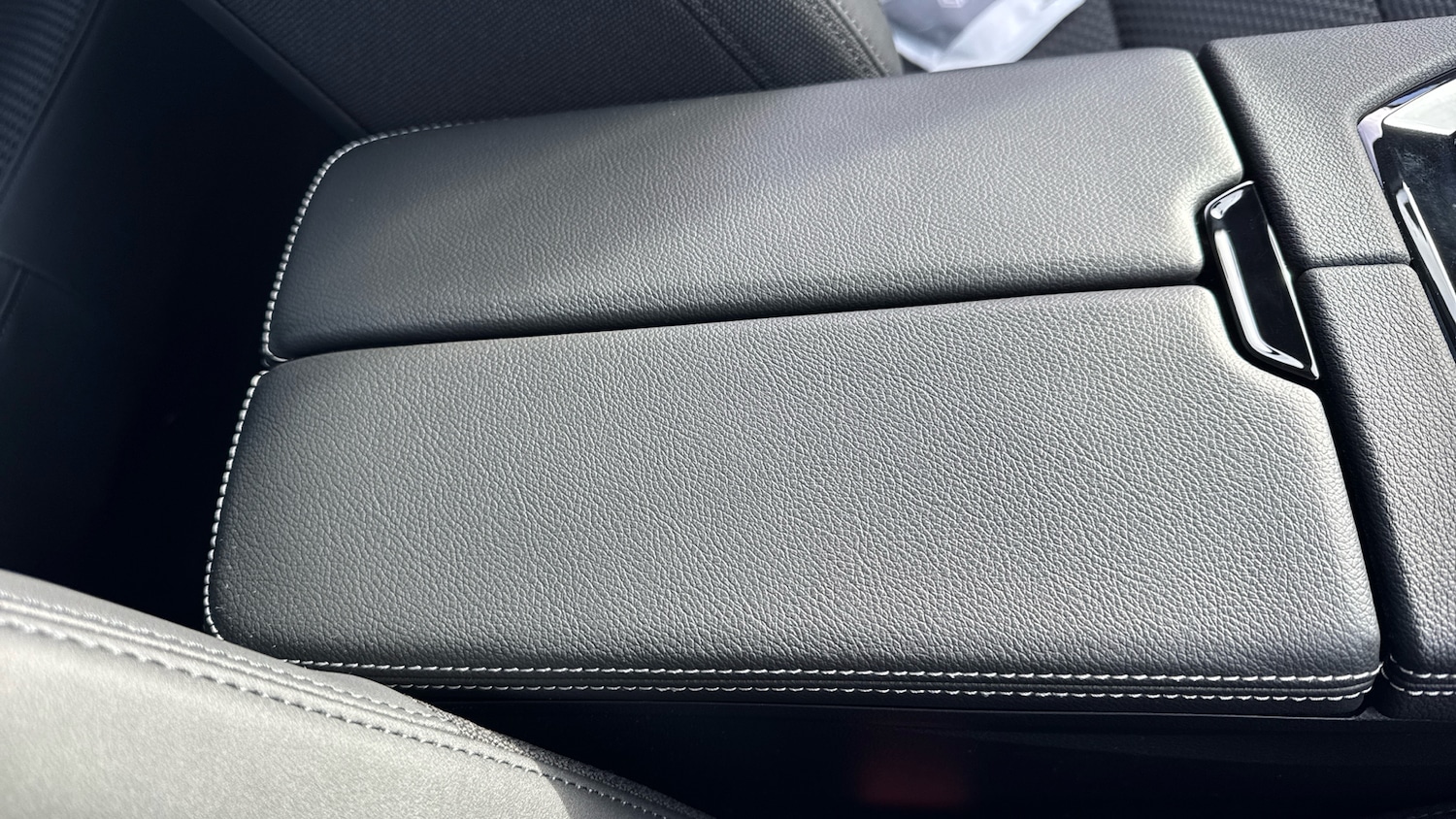 Used Renault Austral 2025 for sale - 77261320: Photo 41