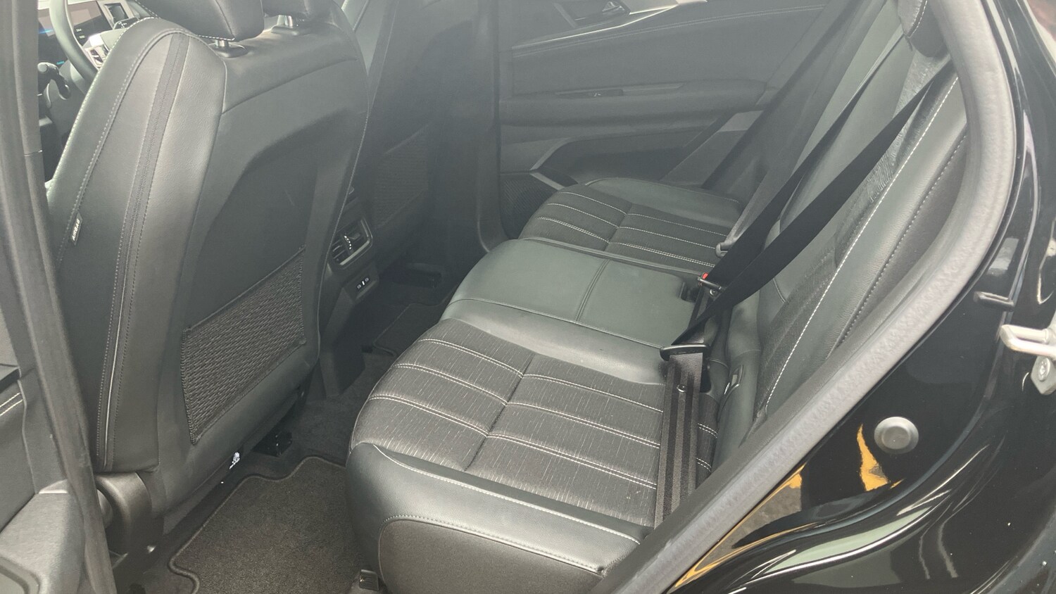 Used Renault Austral 2024 for sale - 77432534: Photo 16